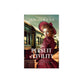 In Pursuit of Civility (#02 in Merriweather Academy for Young Ladies Series)