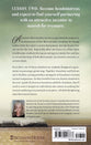In Pursuit of Civility (#02 in Merriweather Academy for Young Ladies Series)