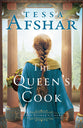 The Queen's Cook (#01 in Queen Esther's Court Series)