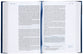 ESV The Bible Recap 365-Day Chronological Study Bible (Red Letter Edition)