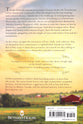 Green Pastures (#01 in Amish of Shepherd's Hill Series)
