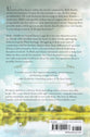 Still Waters (#02 in Amish of Shepherd's Hill Series)