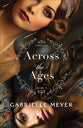 Across the Ages (#04 in Timeless Series)