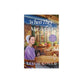 When They Met Again (#02 in Letters from Lancaster County Series)
