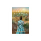 Faithful of Heart (#01 in A Minnesota Legacy Series)