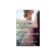 Marrying the Matchmaker (#04 in A Shanahan Match Series)