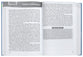 The Bible Recap Large Print Edition: A One-Year Guide to Reading and Understanding the Entire Bible