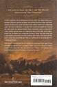 Whispers of Fortune (#01 in Golden State Treasure Series)