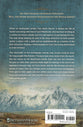 Riches Beyond Measure (#03 in Golden State Treasure Series)