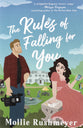 The Rules of Falling for You
