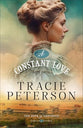 A Constant Love (#01 in Hope of Cheyenne Series)