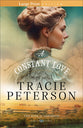 A Constant Love (Large Print, #01 in Hope of Cheyenne Series)