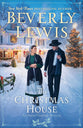 The Christmas House: An Amish Christmas Novella
