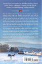 The Christmas House: An Amish Christmas Novella
