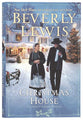 The Christmas House: An Amish Christmas Novella