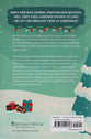 The Christmas Catch: A Sweet Holiday Novella