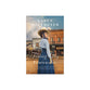 Taming Lady Temperance (#01 in The Secret Society of Spinsters Series)