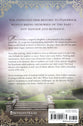 Whispers at Painswick Court