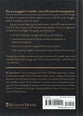 Fighting the Good Fight Devotional for Men: Daily Inspiration to Stand Strong in Faith