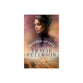 Designed with Love (#02 in The Hope of Cheyenne Series)