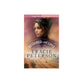 Designed with Love (Large Print, #02 in The Hope of Cheyenne Series)