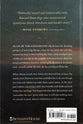 Rescued Heart: The Story of Sarah (#01 The Matriarchs Series)