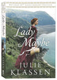 Lady Maybe (10th Anniversary Edition)