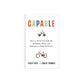 Capable: How to Teach Your Kids the Strengths, Skills, and Strategies to Build Resilience
