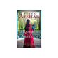 The Royal Artisan (#02 in Queen Esther's Court Series)