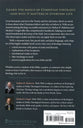 Essentials of Christian Theology: Foundations of the Christian Faith