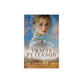 A Moment to Love (#03 in The Hope of Cheyenne Series)