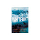 Whiteout: Two Romantic Suspense Novellas