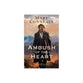 Ambush of the Heart (#01 in Rocky Mountain Marshals Series)