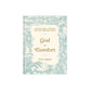 God of Comfort: A Devotional Journal for the Grieving Heart