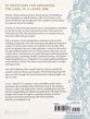 God of Comfort: A Devotional Journal for the Grieving Heart