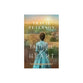Faithful of Heart (#01 in A Minnesota Legacy Series)