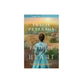 Faithful of Heart (Large Print) (#01 in A Minnesota Legacy Series)