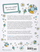 Exploring Psalms and Proverbs: A Creative Coloring Journal