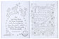 Exploring Psalms and Proverbs: A Creative Coloring Journal