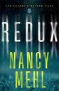Redux (#01 in The Holmes and Watson Files Series)