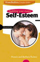Homebuilders Couples: Building Your Mate's Self-Esteem
