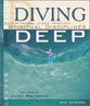 Diving Deep (1 Leaders Guide & 10 Student Notes)