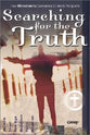 Searching For the Truth (1 Leaders Guide, 10 Student Booklets)