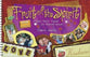Fruit of the Spirit