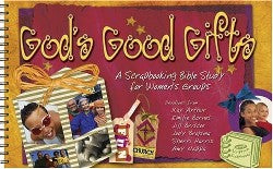 God's Good Gifts