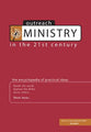 Outreach Ministry in the 21St Century