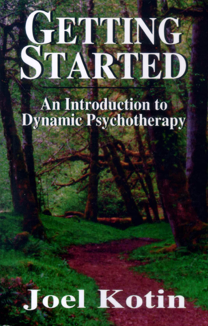 Getting Started
