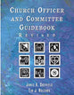Church Officer and Committee Guidebook