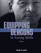 Equipping Deacons in Caring Skills