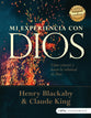 Mi Experiencia Con Dios: Libro Para El Discpulo (Experiencing God, Member Book) (Spanish)